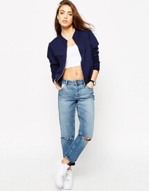 asos_3919.jpg