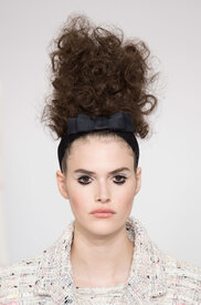 Chanel-HC-clpi-RF16-0130.jpg