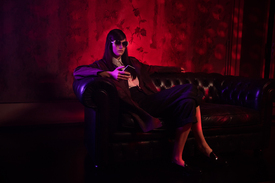 prada-mod-campaign-01.jpg