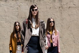 prada-mod-campaign-04.jpg