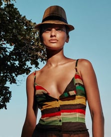 madame_011.jpg