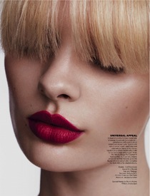stef_nandi-page4.jpg