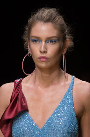 versace-hc-clp-rf16-1761.jpg