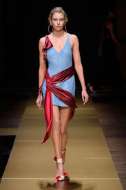 versace-hc-rf16-1139.jpg
