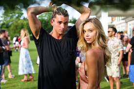 Alexis-Ren--4th-of-July-Pool-Party-Cookout--02.jpg