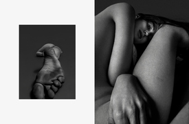 SIXTEEN_JOURNAL_VOLUME_ONE_CHADWICK__TYLER_6.jpg