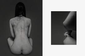 SIXTEEN_JOURNAL_VOLUME_ONE_CHADWICK__TYLER_7.jpg