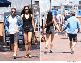 0725-adriana-lima-julian-edelman-dating-.jpg