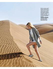 VERSION_FEMINA_723_2016-page-005.jpg