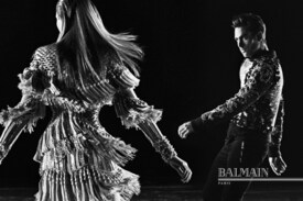 balmain-2016-fall-winter-campaign-18-run.jpg