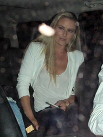 LindseyVonn (8).jpg