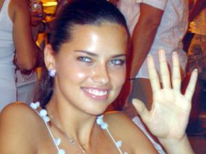 post-879-0-1446077944-18365_thumb.jpg