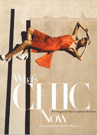 natasha_harpersbazaar0906.jpg