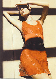 natasha_harpersbazaar09066.jpg