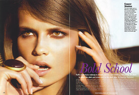 natasha_allure0906.jpg