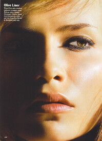 natasha_allure09062.jpg