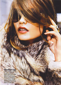 natasha_allure09063.jpg