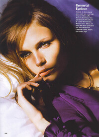 natasha_allure09065.jpg