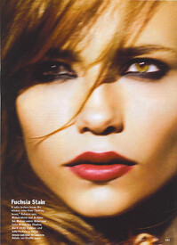 natasha_allure09066.jpg