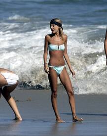 NRichieBikini081206_17.jpg