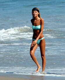 NRichieBikini081206_20.jpg