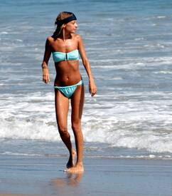 NRichieBikini081206_26.jpg