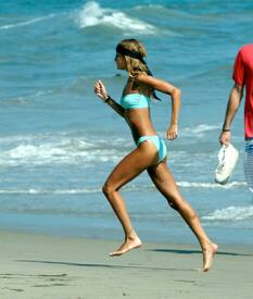 NRichieBikini081206_29.jpg