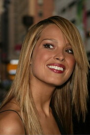 Nemcova_Pet09759.jpg