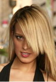 th_Nemcova_Pet09777.jpg