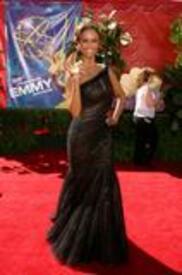 th_Tyra_banks_Emmy_005.jpg