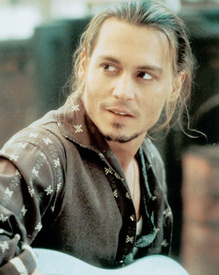 Johnny_Depp5.jpg