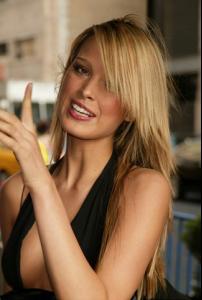 post-2374-0-1446075326-69648_thumb.jpg