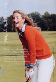 ElaineGolfFrWB04_02.jpg