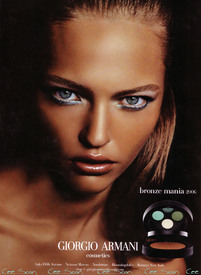 Gemma_Ward_for_Giorgio_Armani_Bronze_Mania_2006.jpg