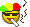 post-4514-0-1445990344-46817_thumb.gif