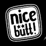 post-4514-0-1446017034-35409_thumb.gif