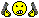 post-4514-0-1446081796-63314_thumb.gif