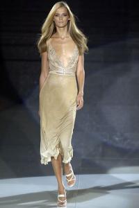 Carmen Kass - Page 116 - Female Fashion Models - Bellazon