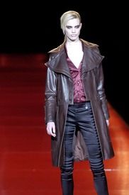 Luca_Luca_FW04-03.jpg