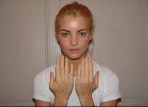post-14394-1186881061_thumb.jpg