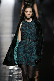 Jeisa-ETRO_WCFFW06_527.jpg