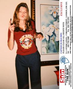 post-1645-1188129561_thumb.jpg