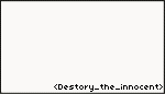 post-16632-0-1446183146-71448_thumb.gif