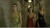 post-16808-1186690356_thumb.gif