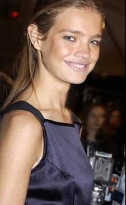 post-16808-1186766198_thumb.jpg