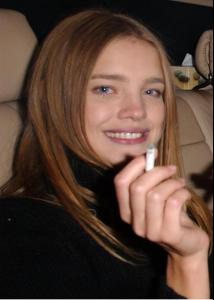 post-16808-1186766955_thumb.jpg