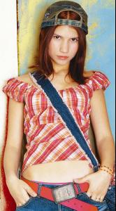 post-17014-1187200628_thumb.jpg