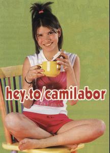 post-17014-1187699171_thumb.jpg