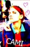 post-17014-1187699779_thumb.jpg