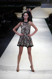 david_jones_collections_launch19.jpg